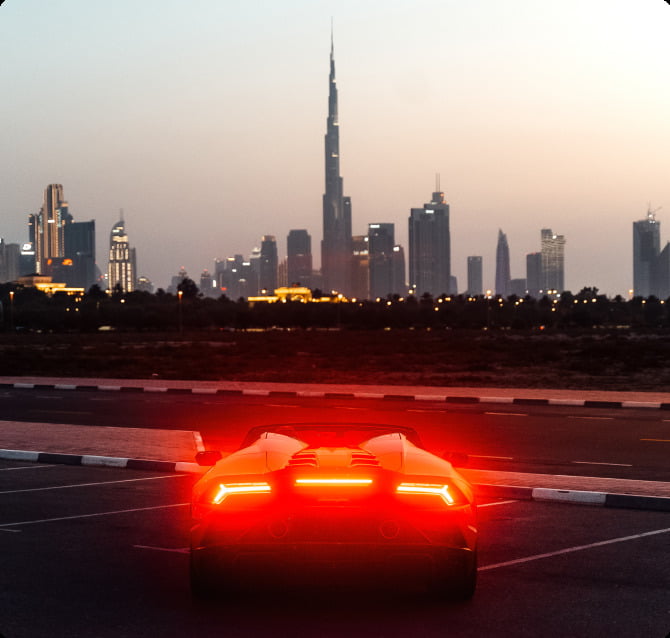 24/7 service and support | DEIZ CAR