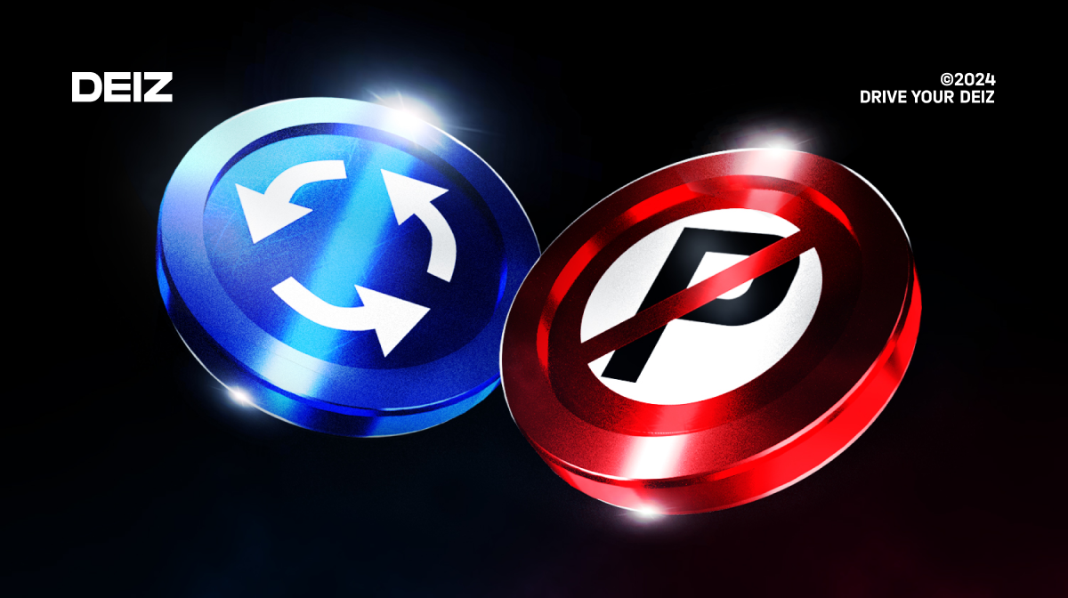 Road traffic specifics in the UAE: key points for drivers